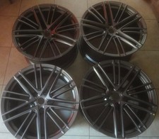 DB12G Genuine 21" Aston Martin