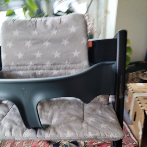 Stokke tripp trapp baby - stokke,