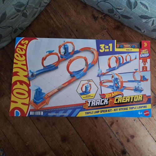 Hot wheels toy - hot, car