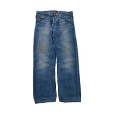 Lee Riders 101B Straight Leg