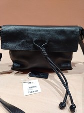 Clarks Leather Handbag