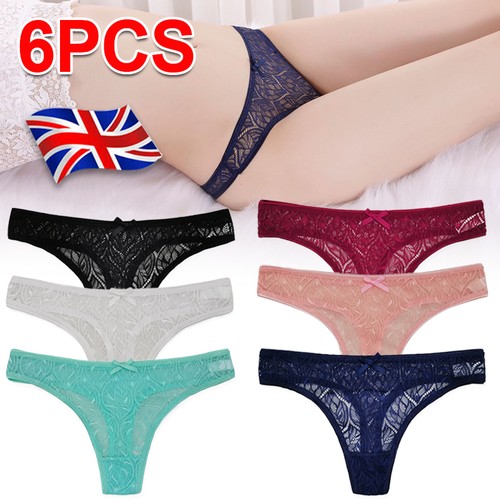 Pack womens ladies - pack,