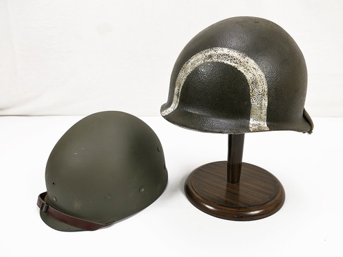 Army type ww2 m1 - us,