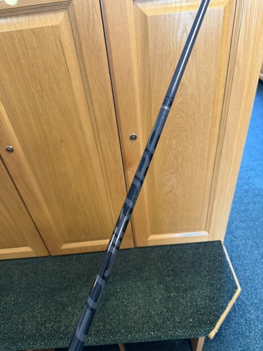 Cobra fujikura pro - fujikura,