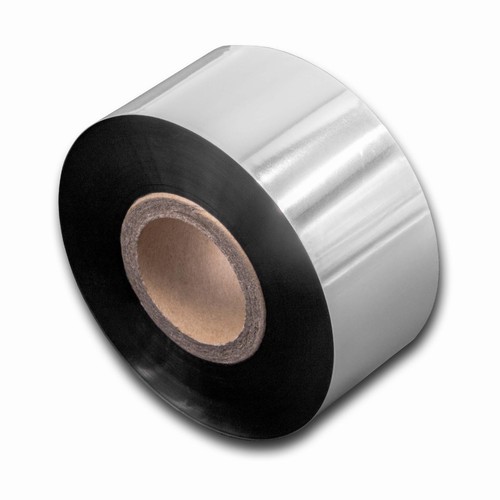 Thermal transfer ribbon - thermal,