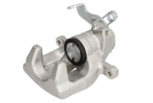 Brake caliper abe - brake, czh1352