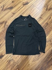 Adidas Safety Series Long