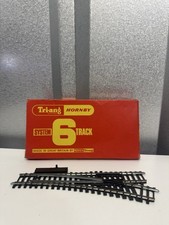 Tri-ang Hornby R612 Left Hand