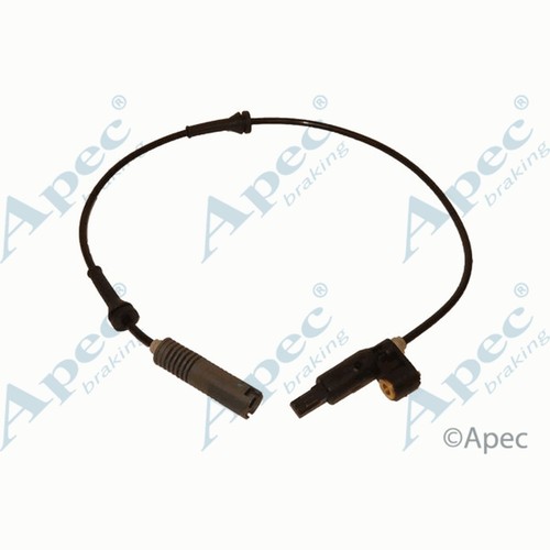 Abs sensor for - sensor, apec