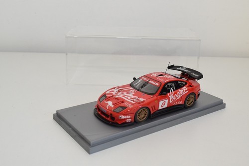 B98 bbr ferrari 550 - ferrari,