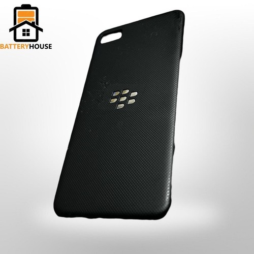 New genuine blackberry z10 - new,