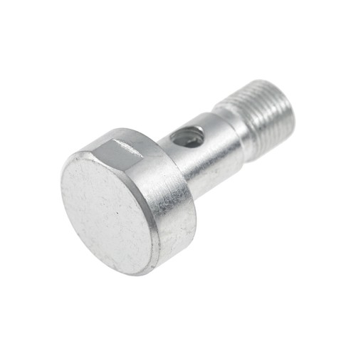 Td banjo bolt - tb,