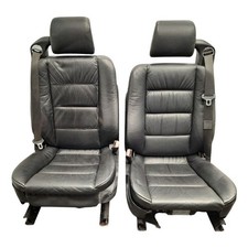 Bmw e31 series leather - e31, 8