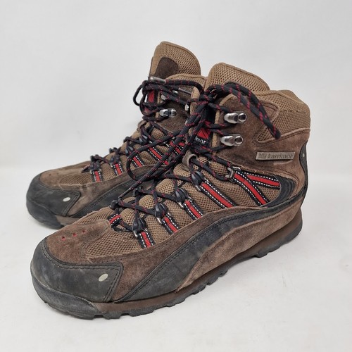Karrimor ksb mens - ksb, walking