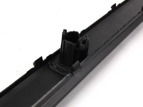 Sport rear central - m,