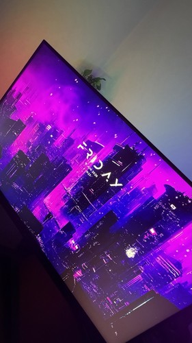 32gp850 nano ips - lg, 32gp850-b