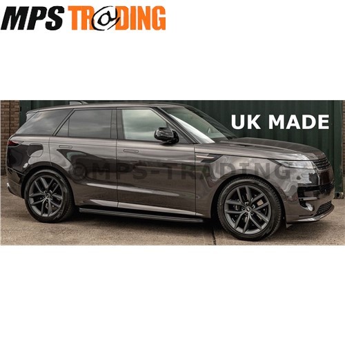 Range rover sport 2013 - sport, 2013-22
