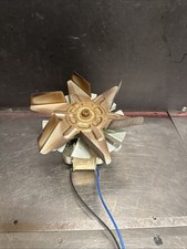 ( Fan ) Breville VDF126 5.5L
