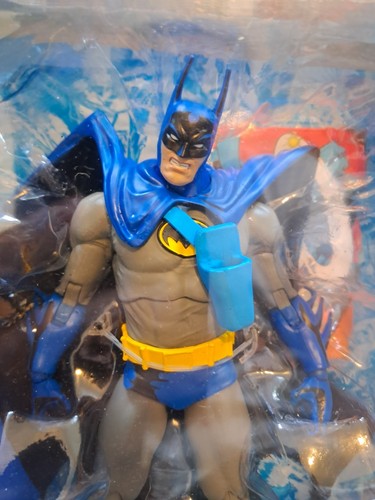 Clearance mcfarlane toys - clearance!,