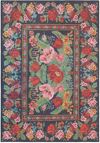 Carpet oasis misura 290x190 - oasis,