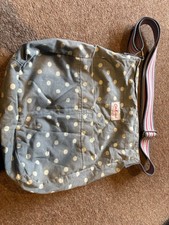 Cath Kidston Women's Messenger