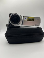 Sony DCR-SR57E HandyCam