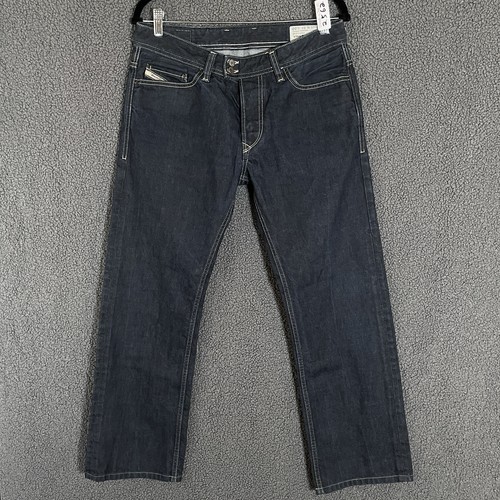 Diesel viker box regular - diesel,