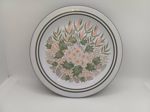 Hornsea pottery cascade 16cm - hornsea,