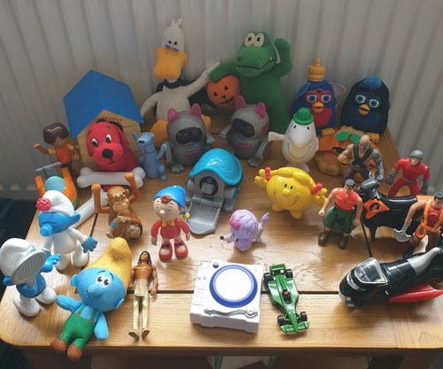 Vintage bundle 2000s - vintage,