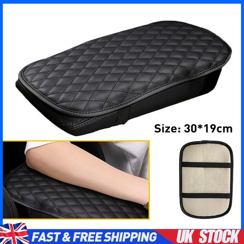 Universal car armrest cushion - universal,