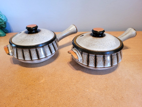 Denby studio stripes - denby, pattern
