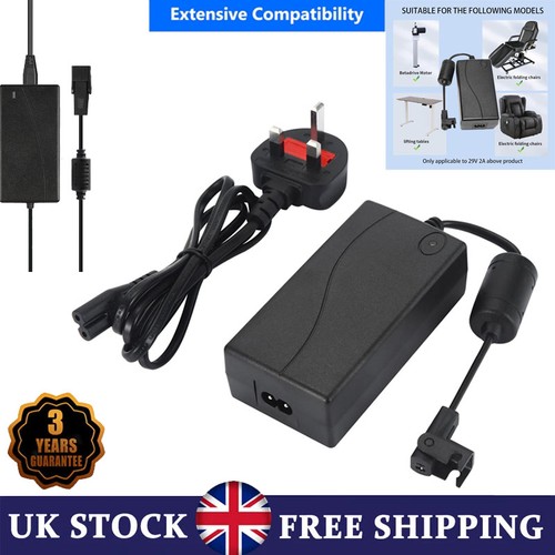 Power supply for electric - power,