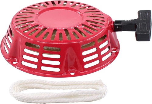 Recoil starter pull start - starter,