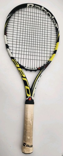 Babolat aeropro drive - aeropro, tennis