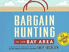 Bargain Hunting in the Bay
