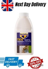 Bartoline TX10 All Purpose Non