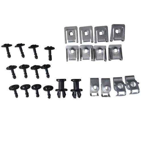 26x for audi a5 q5 - a4,