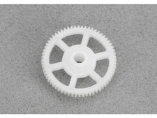 Blade mCPX/BL Main Gear with Hardware : BLH3506