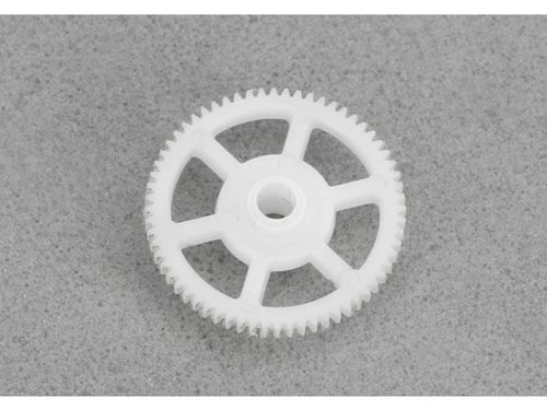 Blade mcpx main gear - blade,