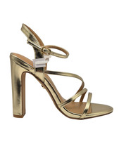 Office Women’s Silver