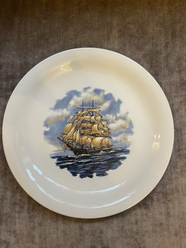 Britannia designs dartmouth - designs,