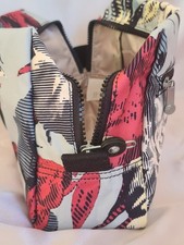 Kipling Toiletry Bag