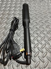 ghd Curve Wand Classic Wave -
