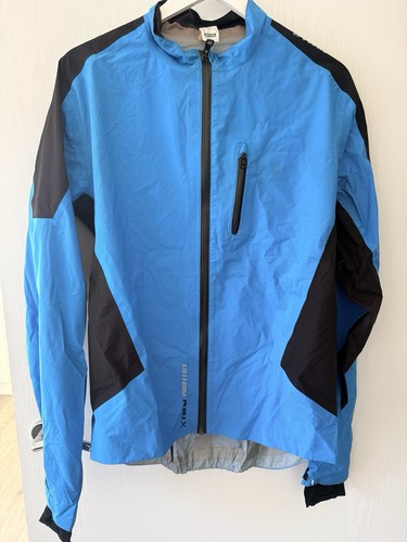 Twin blue size - blue,