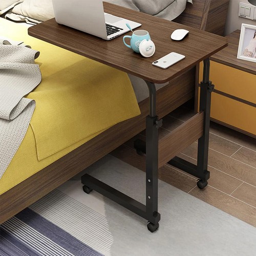 Portable over bed chair - portable,