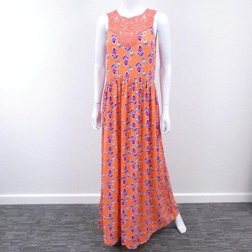 Dickins jones dress - dress, happy