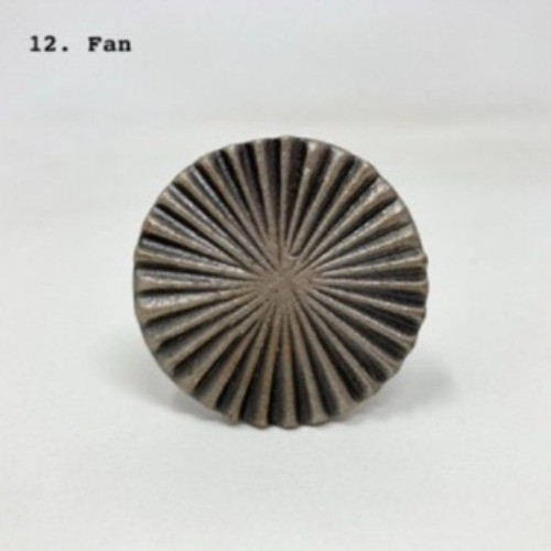 Knob drawer pull animal - pull,