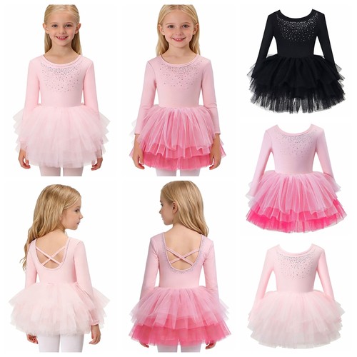 Girls skirted competitions - skirted,