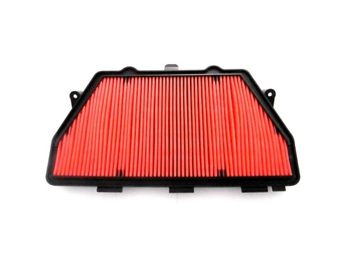 Air filter for 17210 mfl - for, 17210-mfl-000