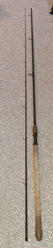 Drennan series puddle - drennan,